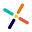 Pinwheel Icon