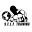 S.E.L.F. TRAINING Icon