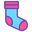 Yourphotosocks Icon