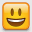 Joshhunt.com Icon