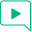 Interactr Icon