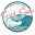 Surf Soap Icon