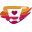 Schnazoo Fun Icon