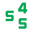 Sarms for Sale Icon