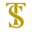 Sareetag Icon