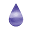 Sapphire Essentials Icon