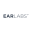 EarLabs Icon
