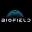 BioField PEMF Icon