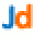 Justdial.com Icon