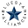 Englishlaundry.com Icon