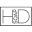 HD Soap by Hilltop Designs Icon