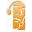 HeadsetPlus.com Icon