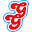 Ginch Gonch Icon