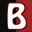 Bukasblog Icon