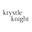 Krystle Knight Jewellery Icon