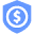 Money Patrol Icon