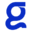 Gooten Icon