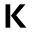 KalaVita Icon
