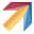 Tradier Icon