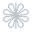 Jollie Icon