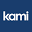 Kami Home Icon
