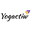 Yogactiw Icon