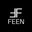 FEEN Icon