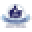 Fishtelizer Icon