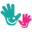 StemBox Icon