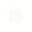 Calypso's Island Icon