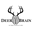 DeerBrain Icon