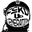 Fckd Up Generation Icon