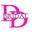 DD'S BRIDAL Icon