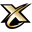 Bait WrX Icon