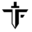 The Funded Trader Icon