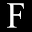 Fashion Mall Online Icon