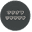 DON'T WORRY DESIGNS Icon