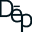 Dēpology Icon