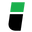 Injoy Extracts Icon