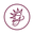 22 Glow Body Naturals Icon