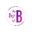 ButtahFly Skin Co Icon