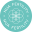Nua Fertility Icon