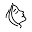 ENDOR Icon