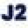 Nitrile Gloves MD Icon