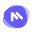 matysw Icon