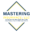 Mastering Insurance Icon