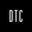 Drusk Trading Company Icon