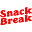 Snack Break Icon