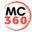 Mast Cell 360 Icon