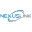 NexusLink Icon